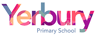 Yerbury Primary School logo