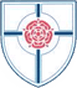 St Teresa's Catholic Primary School logo