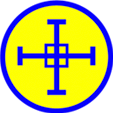All Saints CofE Primary School logo