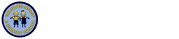 Bolsover Infant School logo