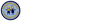 Bolsover Infant School logo