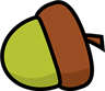 Acorn Academy logo