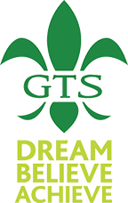 Great Torrington School logo