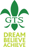 Great Torrington School logo
