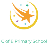 West Ashton Church of England Primary School logo
