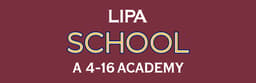 LIPA School logo