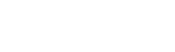 AldridgeUTC@MediaCityUK logo