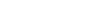AldridgeUTC@MediaCityUK logo
