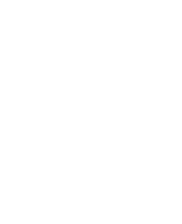 Sacred Heart Catholic Primary School logo