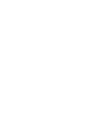 Sacred Heart Catholic Primary School logo
