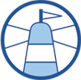 Fairlight Primary School logo