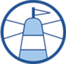 Fairlight Primary School logo