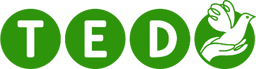 The St Aubyn Centre Education Department logo
