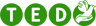 The St Aubyn Centre Education Department logo