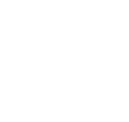 Conway Primary School logo