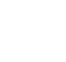 Conway Primary School logo