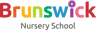 Brunswick Nursery School logo