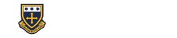 St Edward's School logo