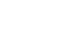Heart of Worcestershire College logo