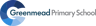 Greenmead School logo
