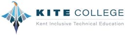 KITE College logo