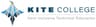 KITE College logo