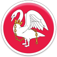 Chalfont St Peter Infant School logo