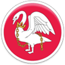 Chalfont St Peter Infant School logo