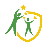 Callicroft Primary School logo