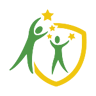 Callicroft Primary School logo