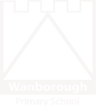 Wanborough Primary School logo