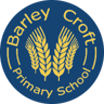 Barley Croft Primary School logo