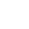 Chilton Primary School logo