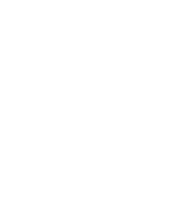 Church of the Ascension CofE Primary School logo
