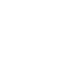 Church of the Ascension CofE Primary School logo