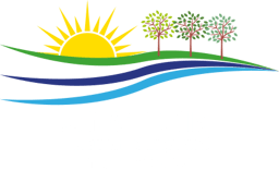 Longparish Church of England Primary School logo