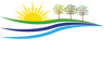 Longparish Church of England Primary School logo