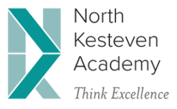 North Kesteven Academy logo