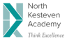 North Kesteven Academy logo