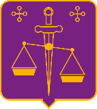 St Michael's East Wickham Church of England Primary School logo