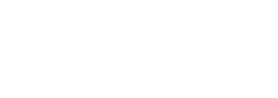 Maida Vale School logo