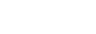 Maida Vale School logo