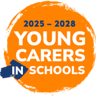 Bure Valley School logo