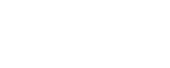 Birkdale High School logo