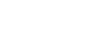Birkdale High School logo
