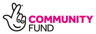 Kay Rowe Nursery School logo