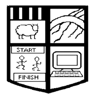 Whitley and Eggborough Community Primary School logo