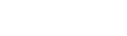 Harris Primary Academy Crystal Palace logo
