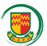 Dauntsey Academy Primary School logo