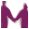 Macintyre School logo